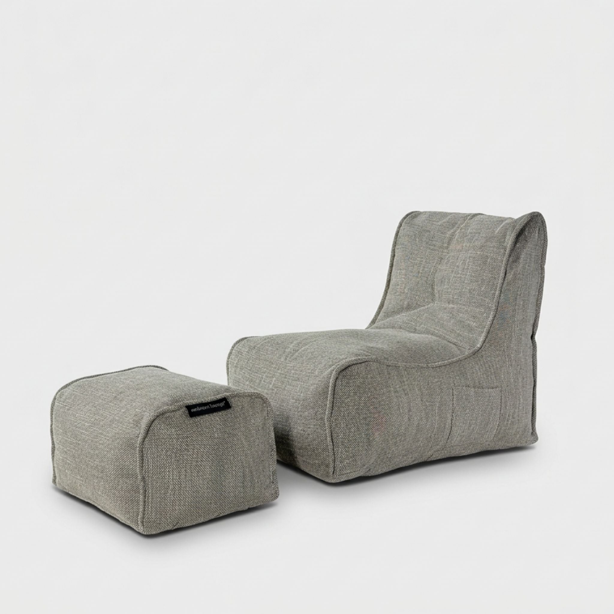 Evolution Set - Interior