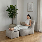 Evolution Set - Interior