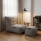 Evolution Set - Interior