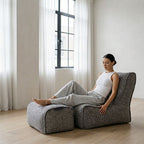 Evolution Set - Interior