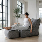Evolution Set - Interior