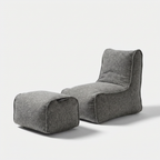 Evolution Set - Interior