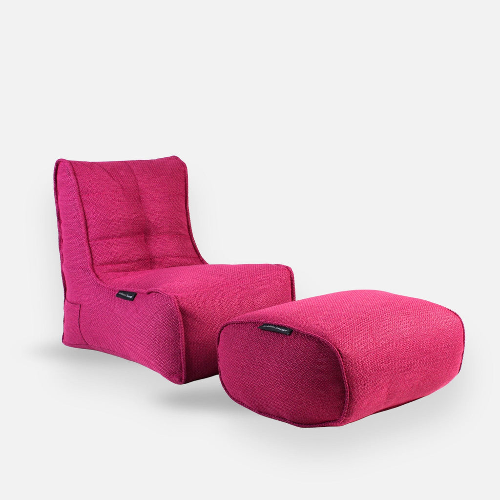 Evolution Set - Interior