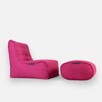 Evolution Set - Interior