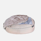 Large ThermoCool Multi-Purpose Dog Mat
