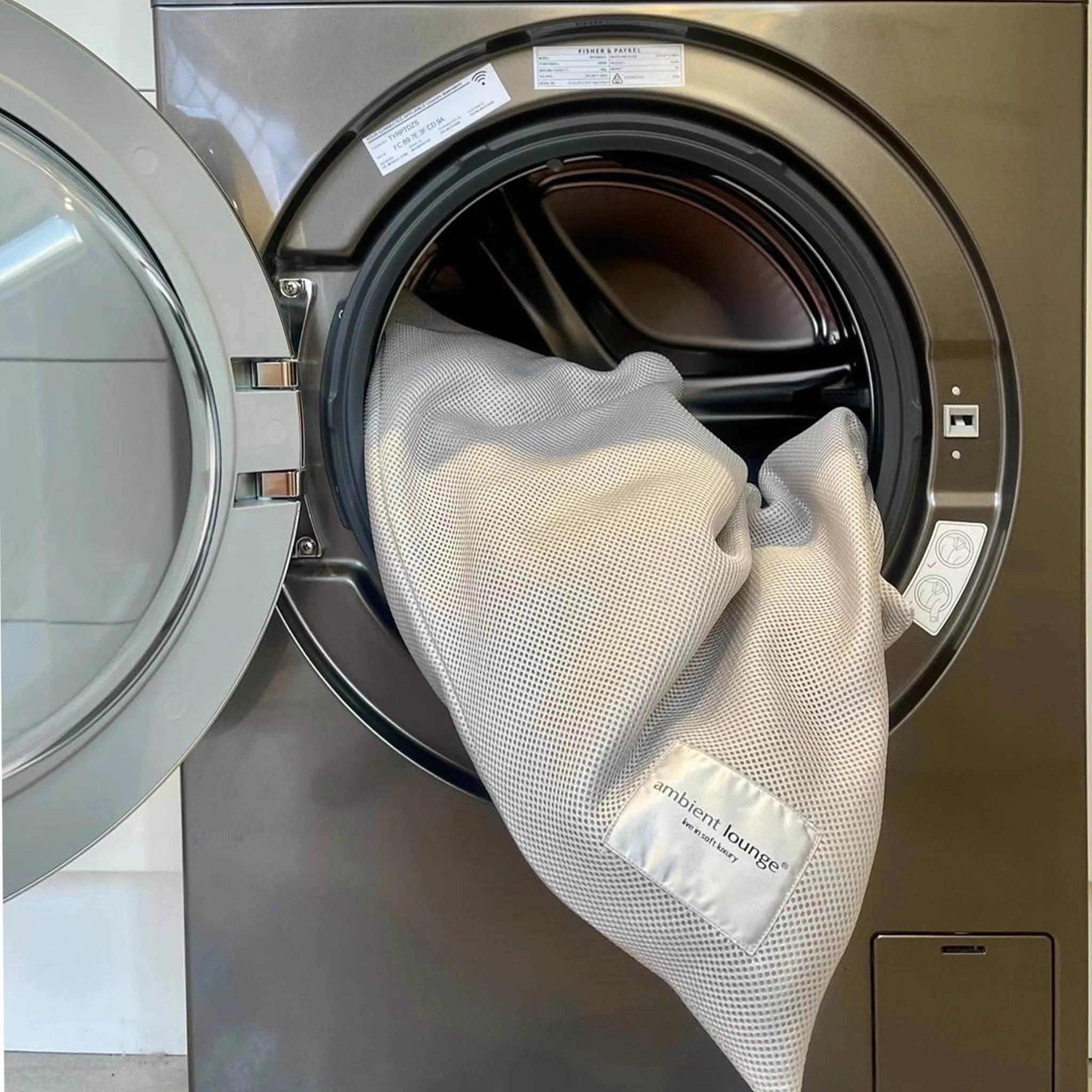 Laundry Bag