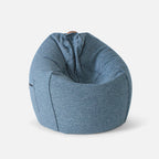 Lume Pod - Interior