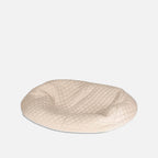 XXL Premium Dog Bed Cover