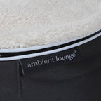 Medium Luxury Dog Bed - Interior/Outdoor