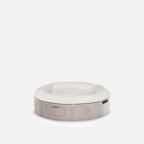 Small Luxury Dog Bed - Interior/Outdoor
