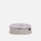 Small Luxury Dog Bed - Interior/Outdoor