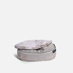 Small Luxury Dog Bed - Interior/Outdoor
