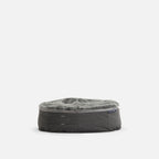 Small Luxury Dog Bed - Interior/Outdoor