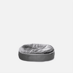 Small Luxury Dog Bed - Interior/Outdoor