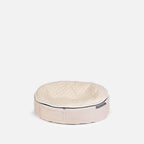 Small Luxury Dog Bed - Interior/Outdoor