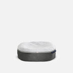 Small Luxury Dog Bed - Interior/Outdoor
