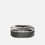 Small Luxury Dog Bed - Interior/Outdoor