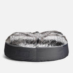XXL Luxury Dog Bed - Interior/Outdoor