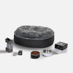 Large Dog Essentials Pack