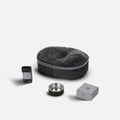 Small Dog Essentials Pack