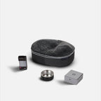 Small Dog Essentials Pack