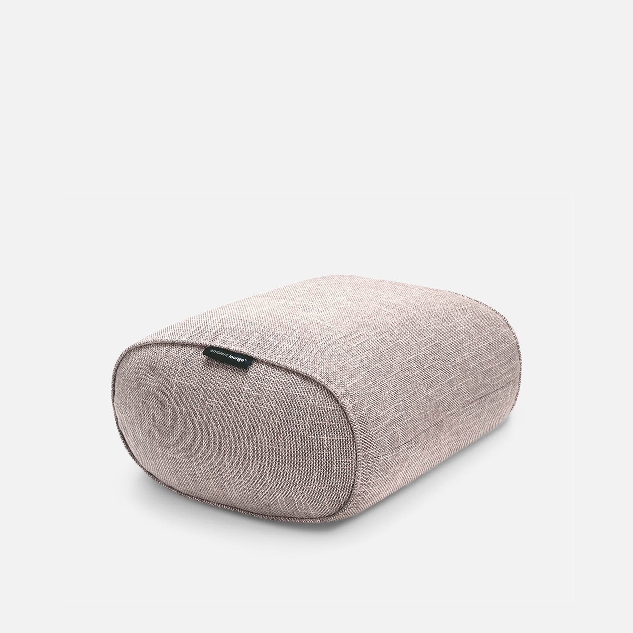 Ottoman Classic - Interior