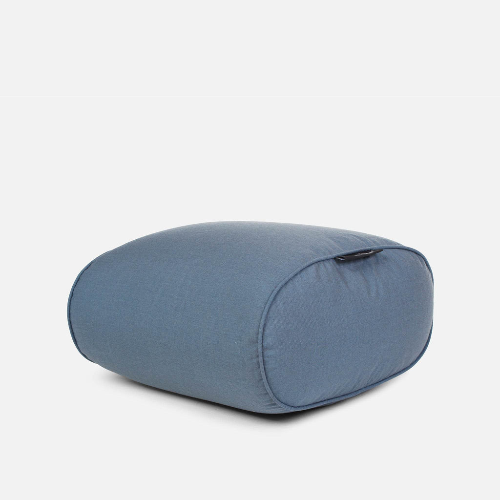 Ottoman - Outdoor/Interior