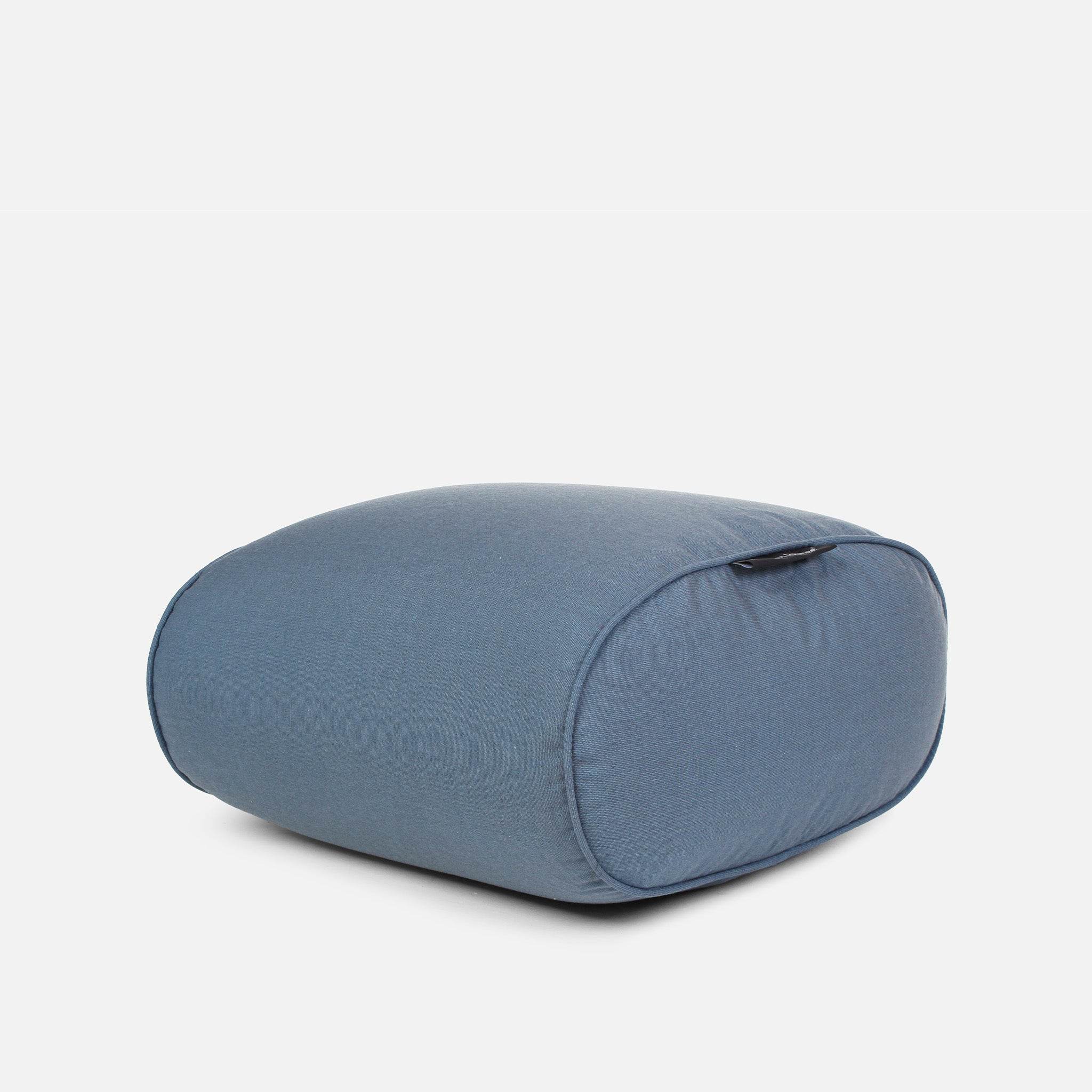 Ottoman - Outdoor/Interior