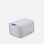 Ottoman - Outdoor/Interior