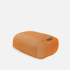 Ottoman - Outdoor/Interior
