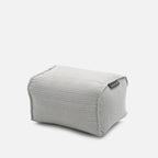 Ottoman - Outdoor/Interior