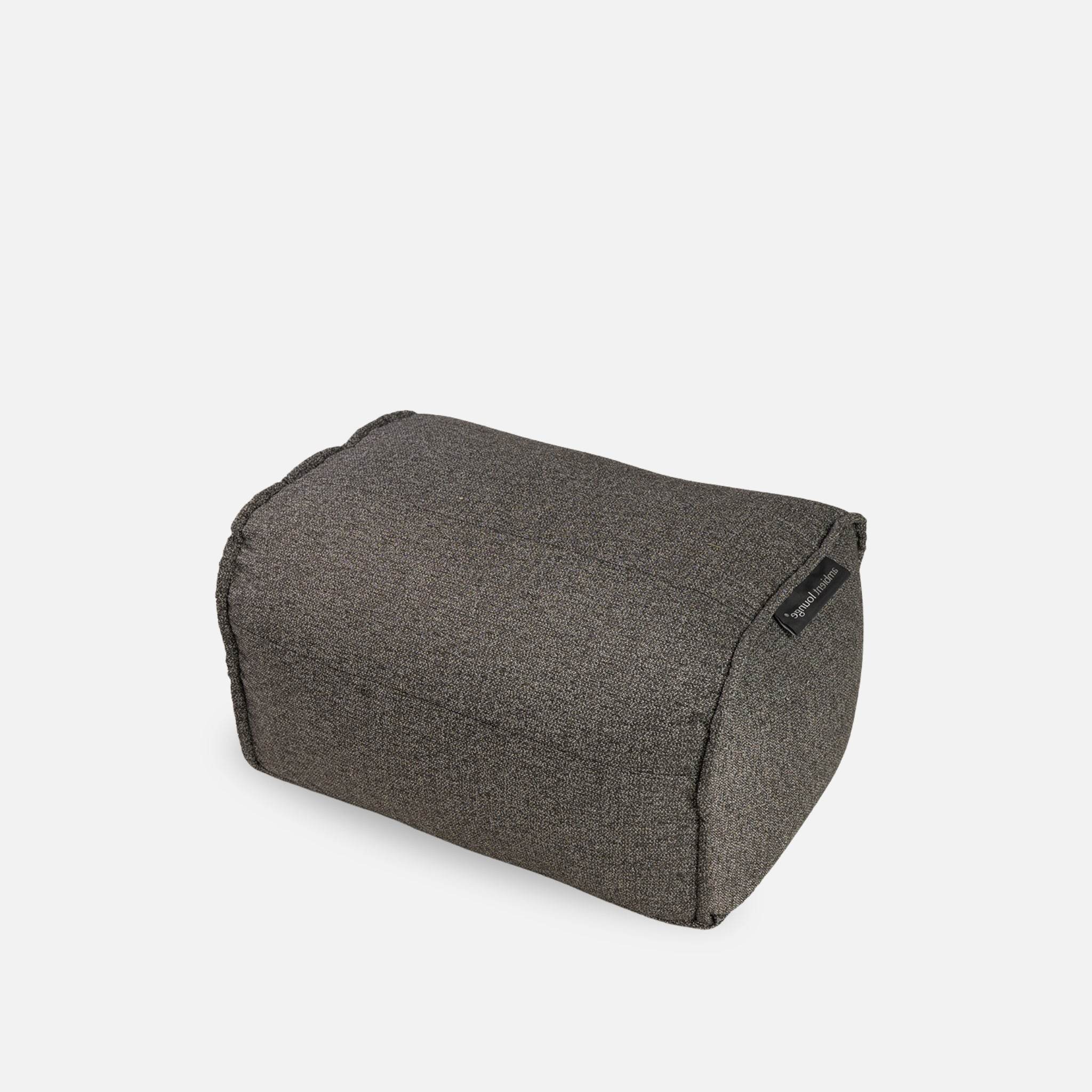 Ottoman - Outdoor/Interior