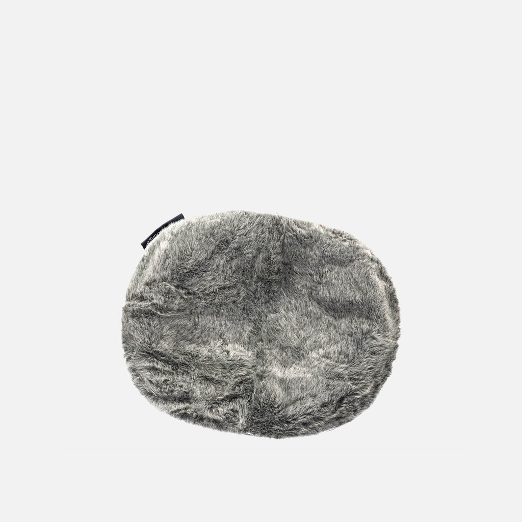 Premium Cat Bed Cover