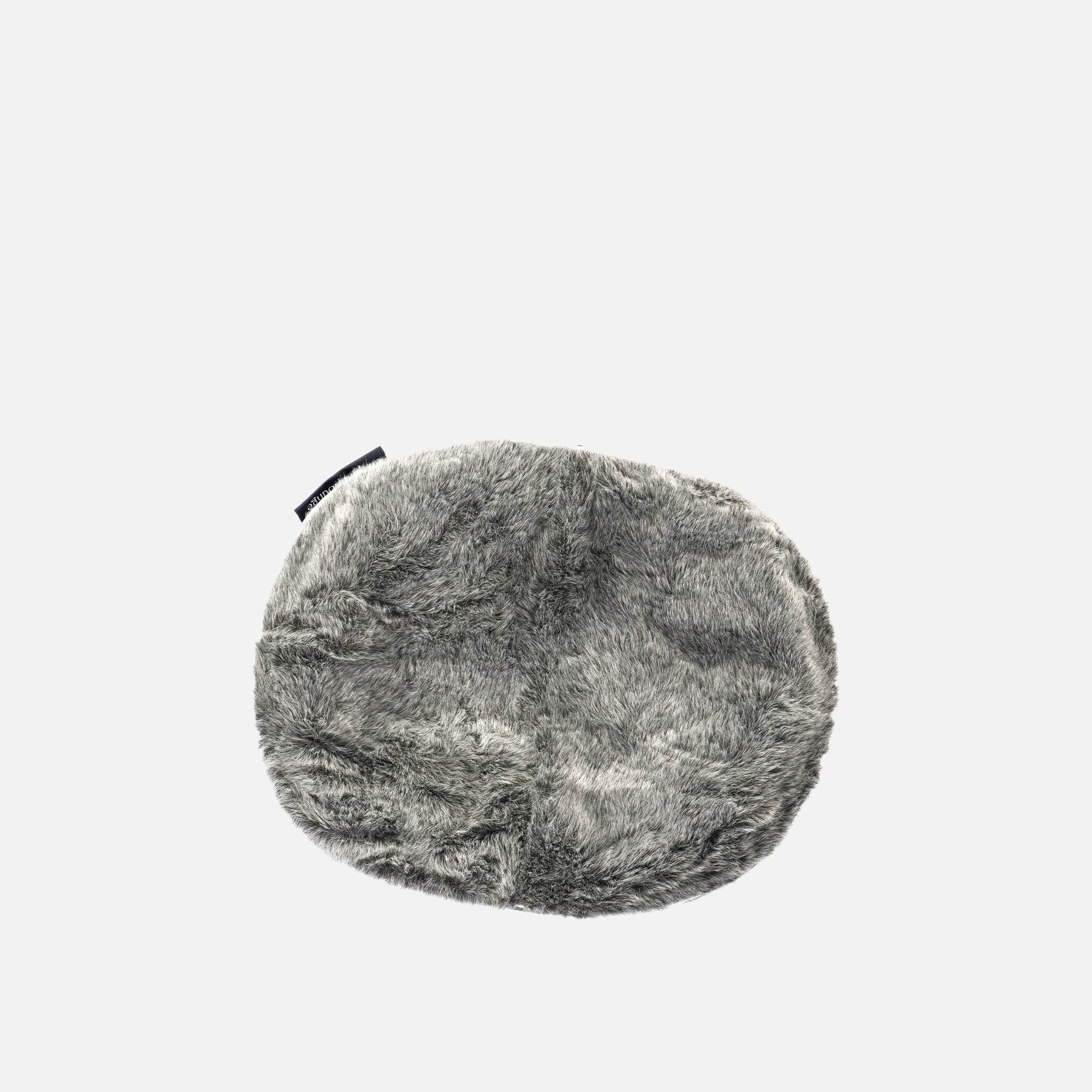 Premium Cat Bed Cover