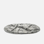 Large Premium Dog Bed Cover, Original (Faux Fur)