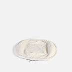 Medium Premium Dog Bed Cover