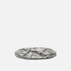 Medium Premium Dog Bed Cover