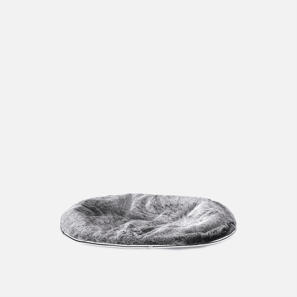Medium Premium Dog Bed Cover
