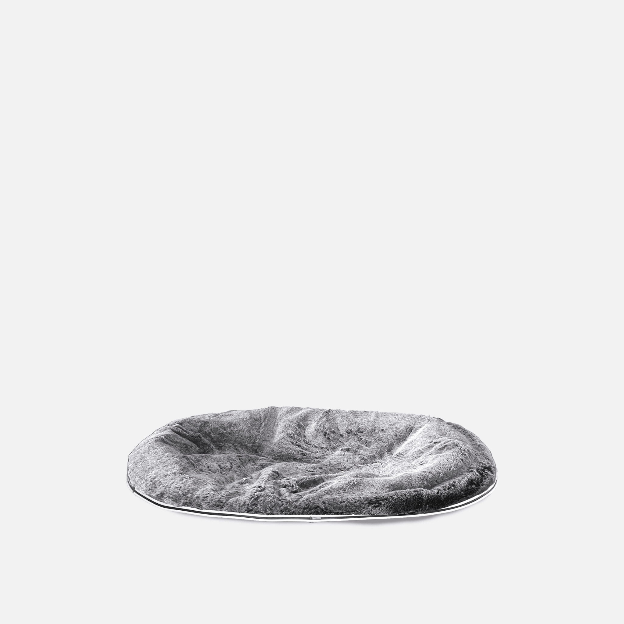 Medium Premium Dog Bed Cover
