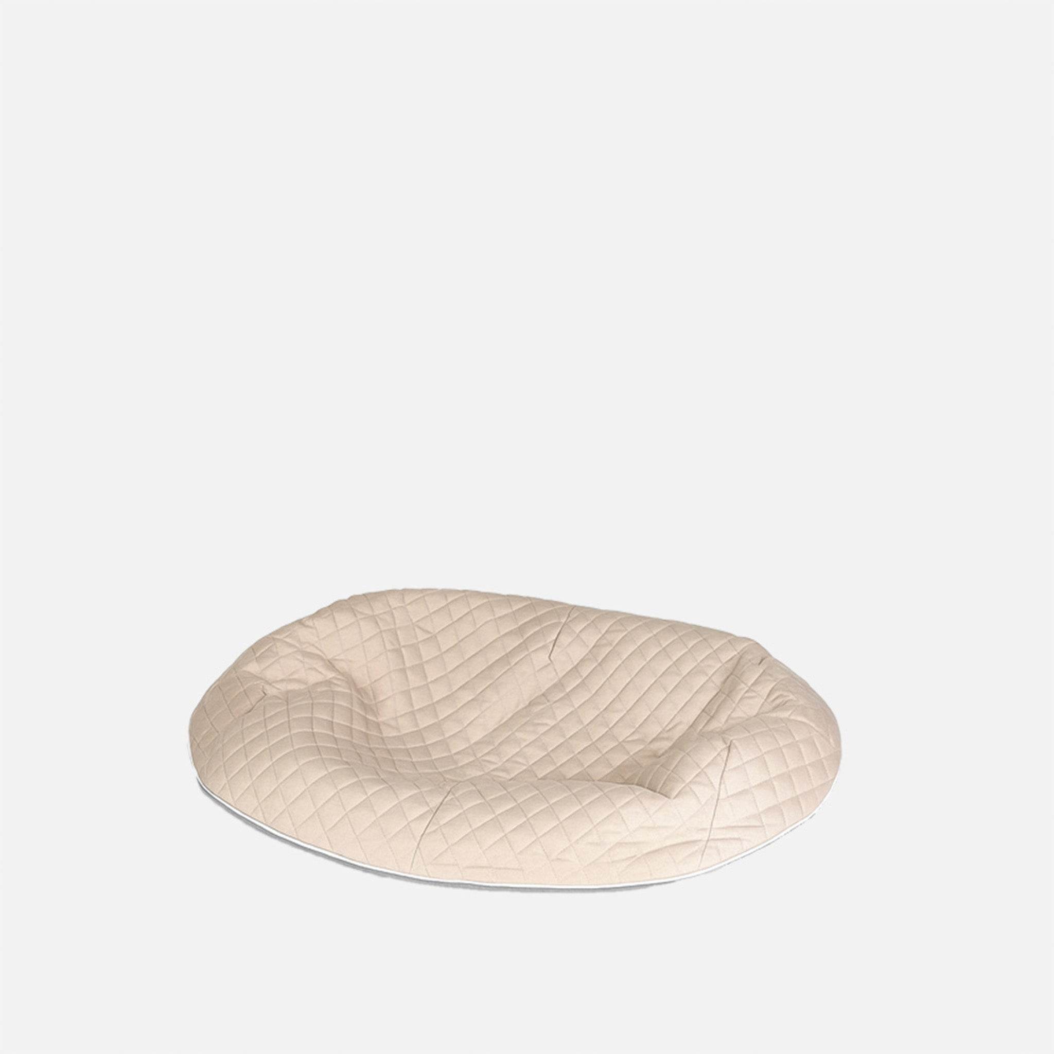 Medium Premium Dog Bed Cover