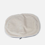 Small Premium Dog Bed Cover