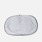 Small Premium Dog Bed Cover