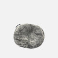 Small Premium Dog Bed Cover – product image 1
