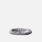 Small Premium Dog Bed Cover