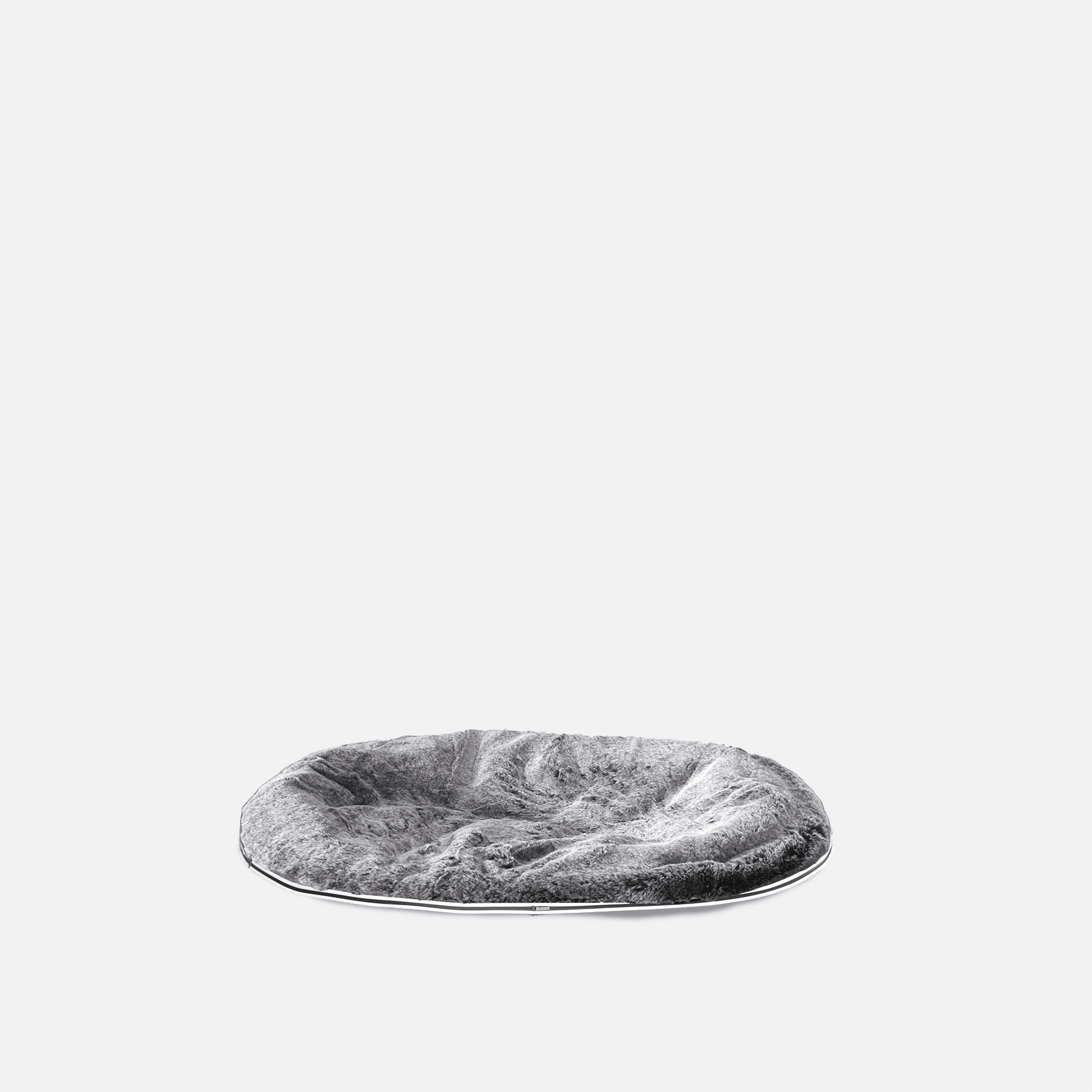 Small Premium Dog Bed Cover