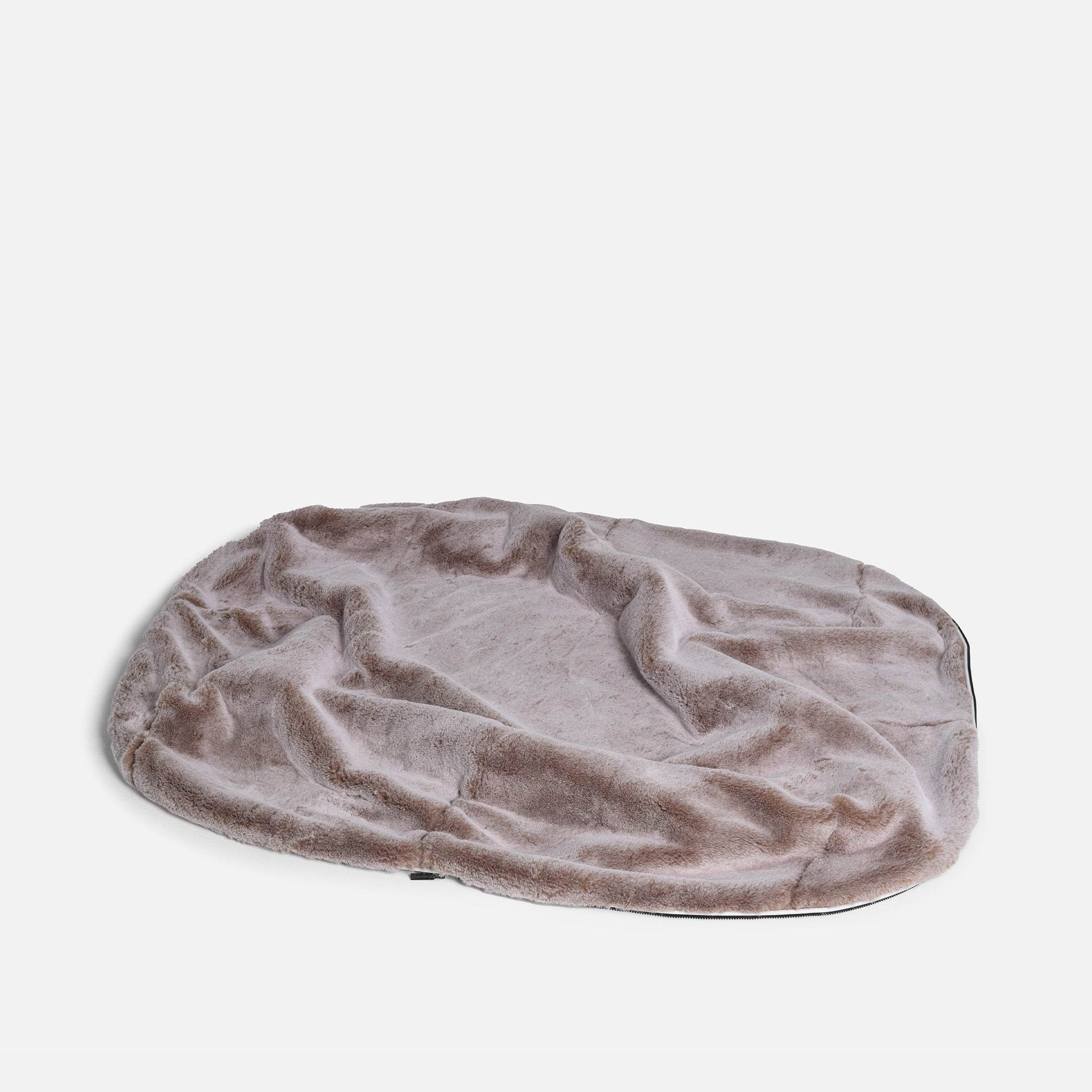 XXL Premium Dog Bed Cover – product image 1