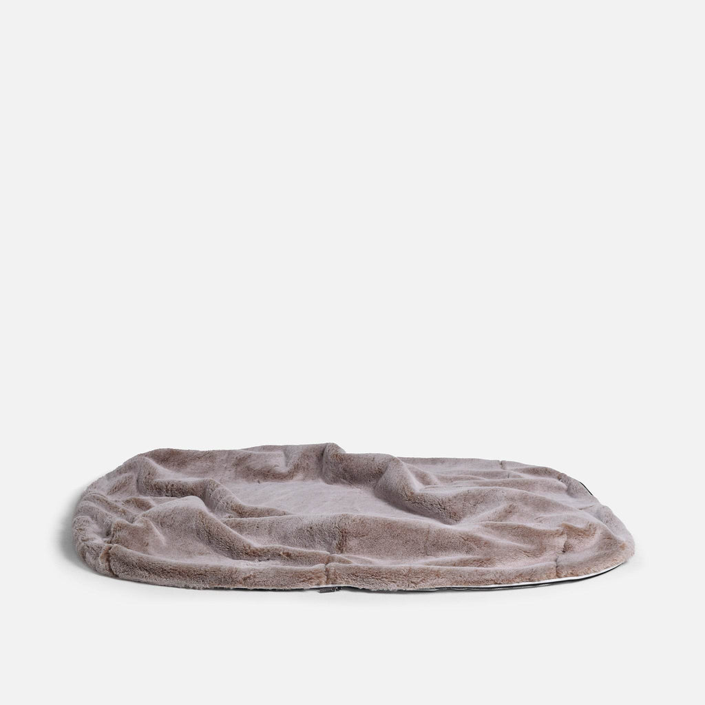 XXL Premium Dog Bed Cover