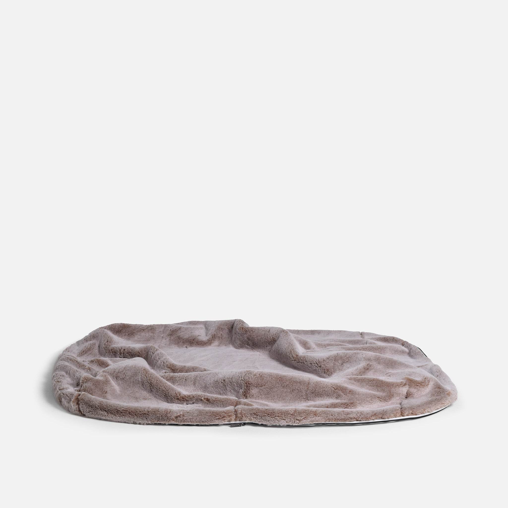 XXL Premium Dog Bed Cover