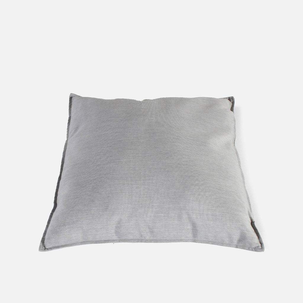 Premium Outdoor/Interior Cushion