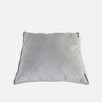 Premium Outdoor/Interior Cushion